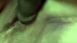 Peach Queenz bbw threesome featuring Black Jesus in group setting