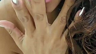 Milf Slut Masturbation Orgasm Flashing Latina Girlfriend Assfucking Exhibitionists Friend