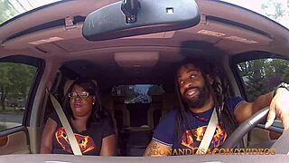 i saw lisa rivera sucking don whoe's cock in the jacuzzi