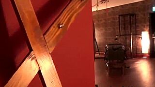 Cheating British Mature Lady Sonia Presents Her Massive Hooters