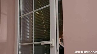 will there be anything else