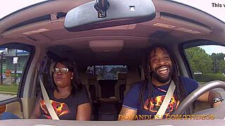 i saw lisa rivera sucking don whoe's cock in the jacuzzi