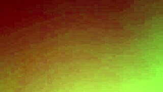 Is this big ass bbw ready for intense feet play and wild fucking?