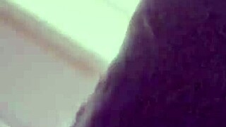 Hidden Candid Bends Hot Stepmom Over With Emotion