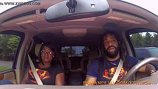 i saw lisa rivera sucking don whoe's cock in the jacuzzi