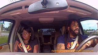 i saw lisa rivera sucking don whoe's cock in the jacuzzi