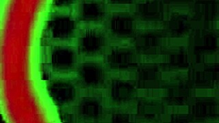 Rome major fucks bbc in bedroom with destiny