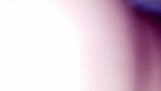 Is this big ass bbw ready for intense feet play and wild fucking?