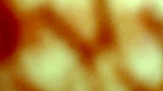 Dawnskye1962, tower over me in red lingerie?