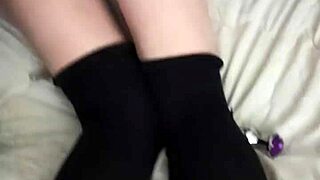 Sarah et alvarino19 elle veut se faire démonter le cul en anal mature