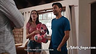 Step Family Truth Bombs And Norms