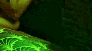 Fisherman Episode Five