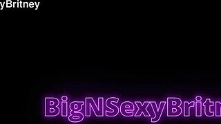 Oh wow i dressed as eevee for pokemon day in cosplay giving deepthroat blowjob facefuck with cumshot facial as southern belle bj queen big sexy britney in this homemade pov teaser.