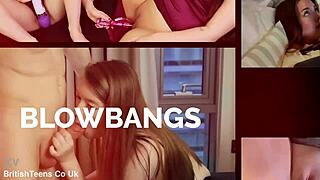 Spanish milf and teen girl dive into first-time lesbian licking