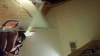 I uh love watching this mature hidden tits video from 20150527