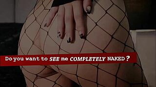 Tokyolein appears on webcam as a Latina girlfriend offering blowjob and squirting orgasm. She invites viewers for unforgettable anal sex moments in her room.