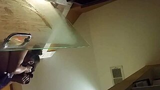 I uh love watching this mature hidden tits video from 20150527