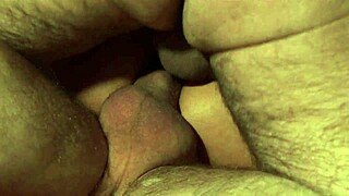 milf angelika black teams up with britney and chloe conrad for wild group anal action