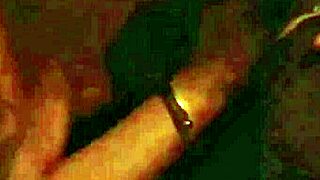 Fisherman Episode Five