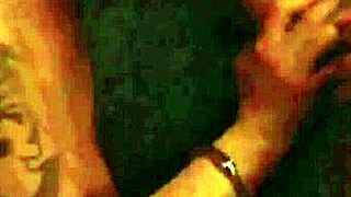 Fisherman Episode Five