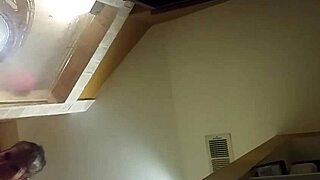 I uh love watching this mature hidden tits video from 20150527