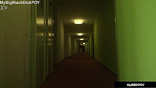 whoa, check out this asshole fisting on busty hungarian milf cathy heaven with anal bbc pounding