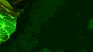 Fisherman Episode Five