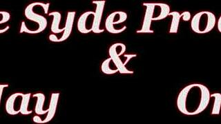 Rasta Style Milf Sara Jay Rides Biggest Dildo On Bed Wet Pussy Orgasm