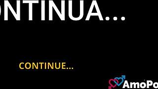 i was spying on my step uncles fucking in the bedroom