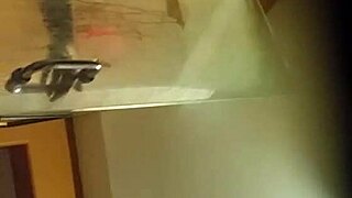 I uh love watching this mature hidden tits video from 20150527