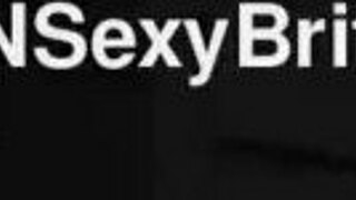 Oh wow i dressed as eevee for pokemon day in cosplay giving deepthroat blowjob facefuck with cumshot facial as southern belle bj queen big sexy britney in this homemade pov teaser.