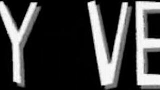 LESBIAN COWGIRL Vicky Vette RIDES Sara Jays HUGE STRAP-ON with DEEPTHROAT action