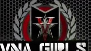 Sara Jay Fingers Inside Wet Pussy With Dirty Thoughts