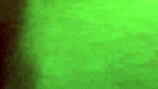 Pussy And Ass Fingering For Chubby Mature Milf Wife