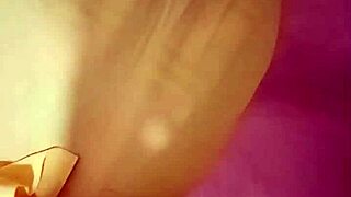 cogiendo con mi amiga por atrás en amateur latina muff diving