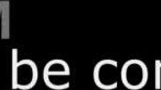 hey mrs lazinski gives that anal reward for good behaviour in homemade couple fun 😏🍑