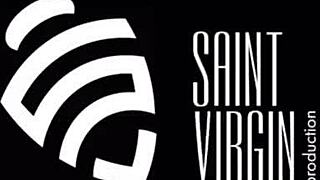 stepmom prepares breakfast for stepson and gets hard sex in the kitchen