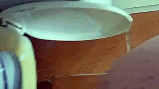 orgasmo santo brings brazilian mature sexy orgasm in update 11 on jun 27 2025