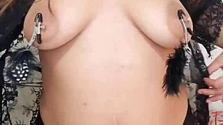 am i your horny fat whore waiting to ride you?