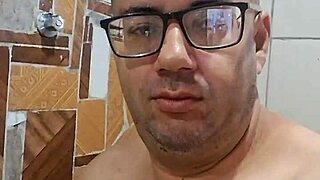 orgasmo santo brings brazilian mature sexy orgasm in update 11 on jun 27 2025