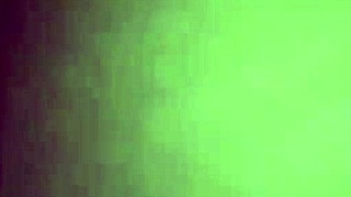 Cum slut wife taking multiple cumshots from big cock!