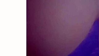 My Chibola Tarapotina Doesn't Forget Me In Part 2!