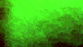 Pussy And Ass Fingering For Chubby Mature Milf Wife