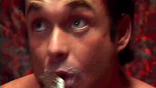 Titty Mania 5 Scene 3