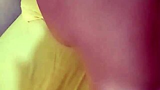 cogiendo con mi amiga por atrás en amateur latina muff diving