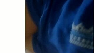 My Chibola Tarapotina Doesn't Forget Me In Part 2!