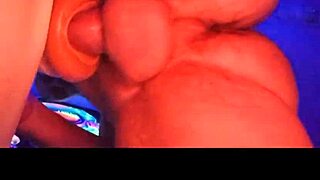 gazzadomm pounds sextoy fleshlight pussy with dirtytalk in taboo daddy roleplay