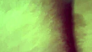 orgasmo santo brings brazilian mature sexy orgasm in update 11 on jun 27 2025