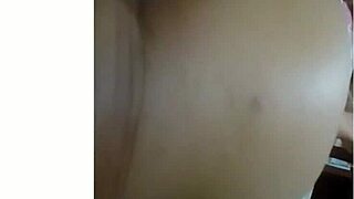 My Chibola Tarapotina Doesn't Forget Me In Part 2!