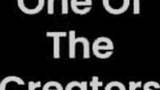 What If You Catch Me On My Knees In The Bathroom Ready For Messy Throat Action?